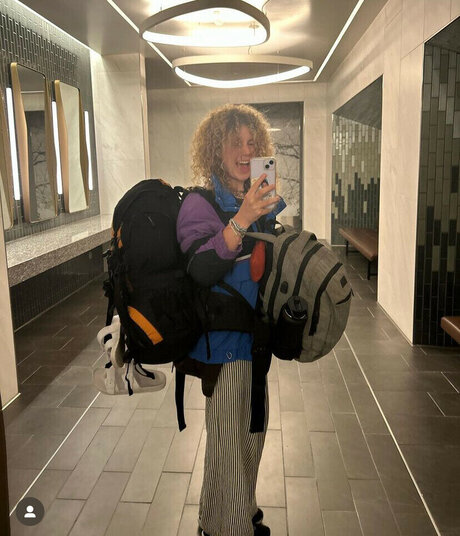 Travelingwithtals star porn images