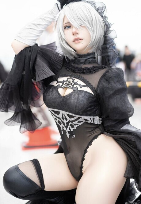 sumire9144 pornstar sexy picture