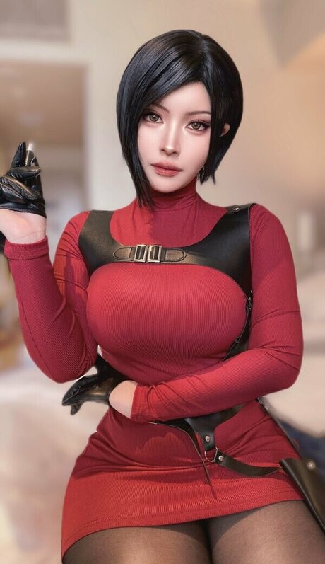 sumire9144 xxx model pic