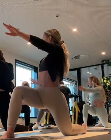 cum on big tits onlyfans free naked pics