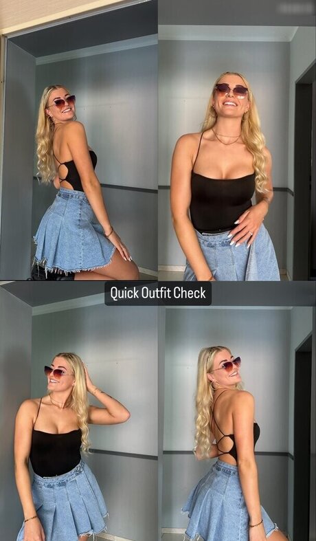 cece bru pornstar free pictures