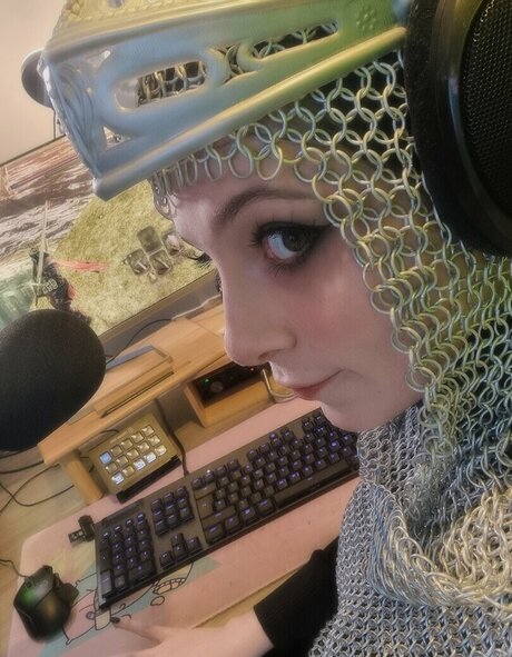 Misschalice beautiful pornstar images