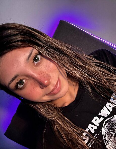 Maddie Olson model best archive