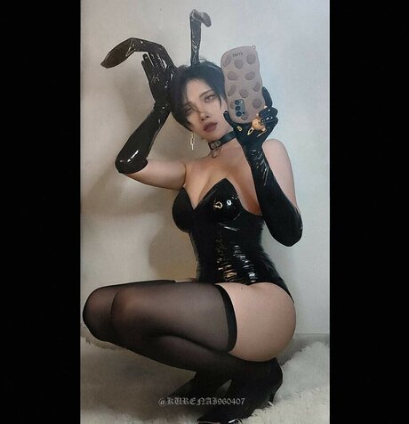 Hongbin hot star galleries