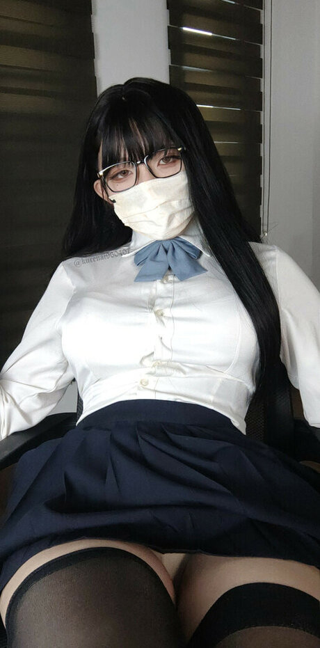 Hongbin naked actress archive