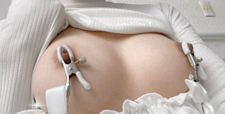 dumbkittteen porn model archive