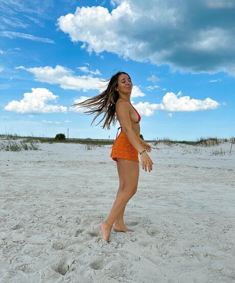 anal interracial onlyfans perfect images