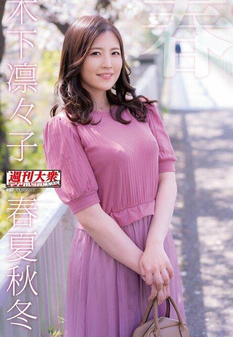 gay fuck onlyfans top galleries