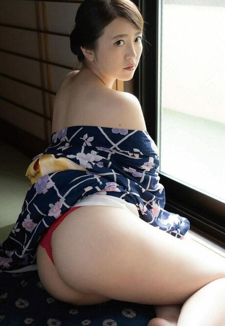 Kinoshita Ririko free pornstar img
