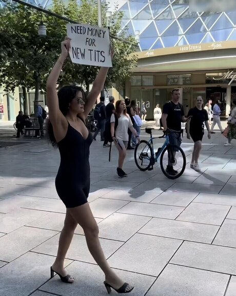 Roaya Soraya nudes star photo