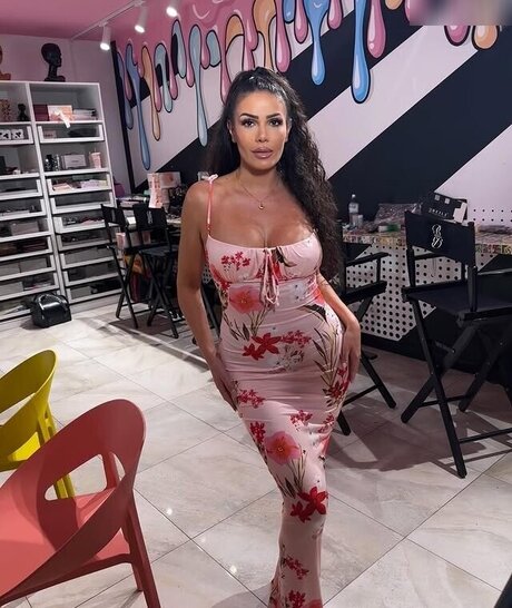 Roaya Soraya sex actress pictures