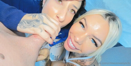 Kiki Isobel hot actress img