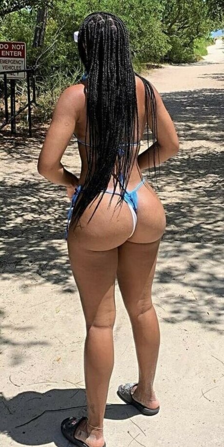 AlmondXMilk pornstar high quality archive