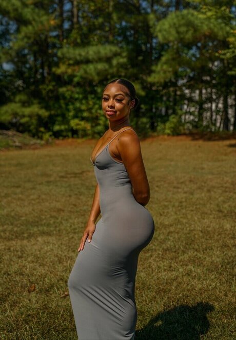 british pussy onlyfans beautiful nude picture