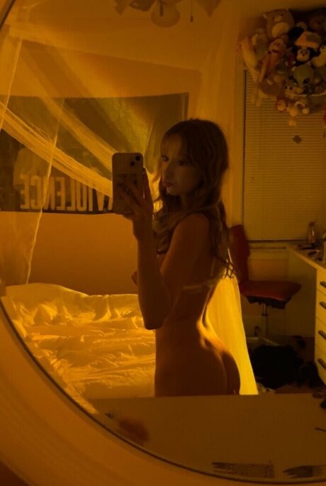 prettyemprinces top pornstar photos