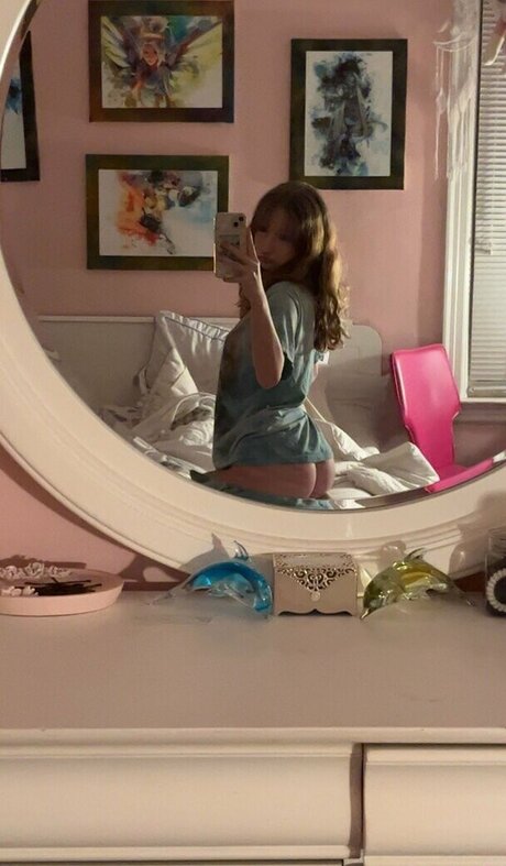 prettyemprinces sexy pornstar gallery