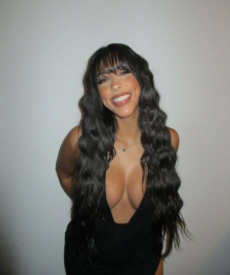 asian star onlyfans hot sexy pictures