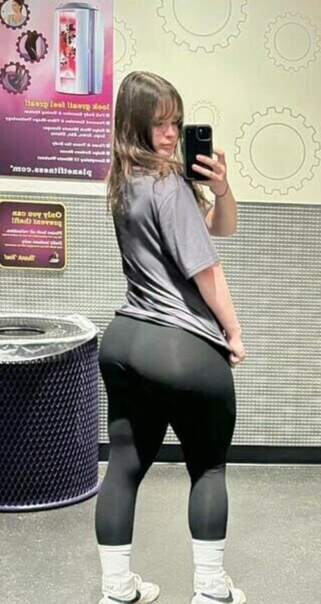 constant growth_ nice actress archive