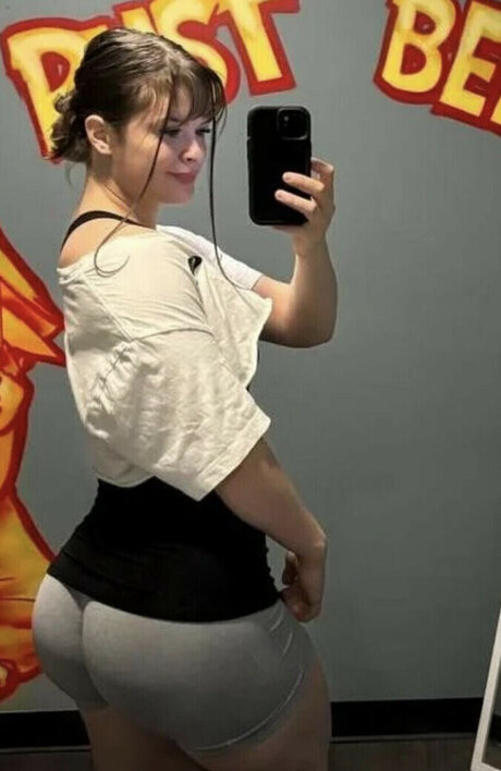 constant growth_ pretty pornstar archive