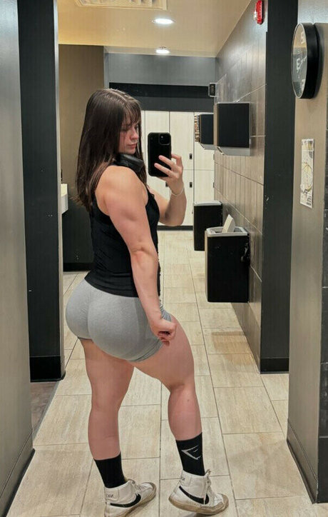 constant growth_ star perfect photos