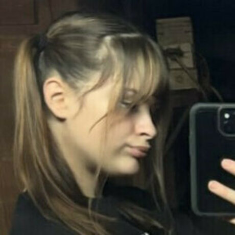 constant growth_ pornographic actress img