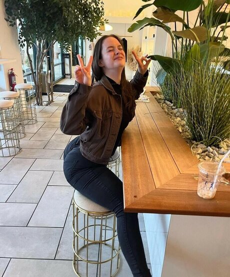 constant growth_ best star pictures