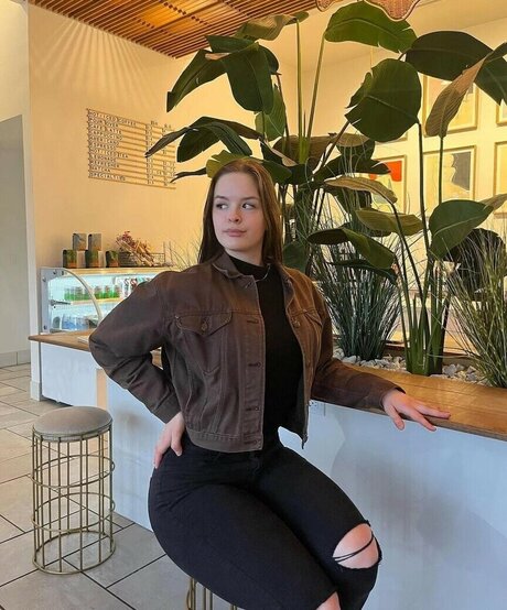 constant growth_ free star gallery