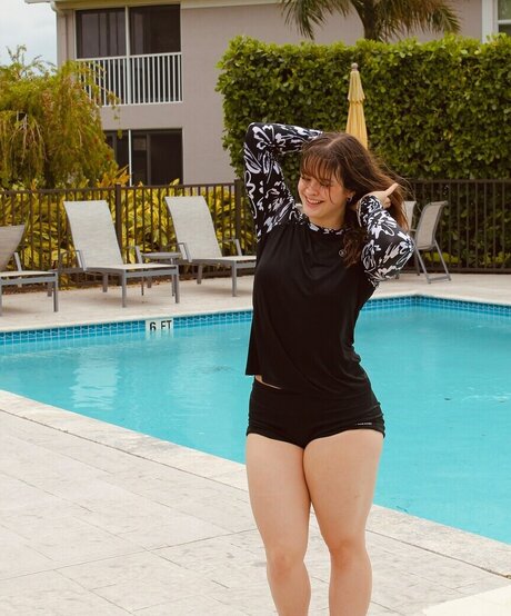 constant growth_ nice pornstar images