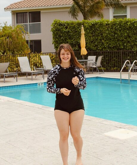 constant growth_ pornstar hot image