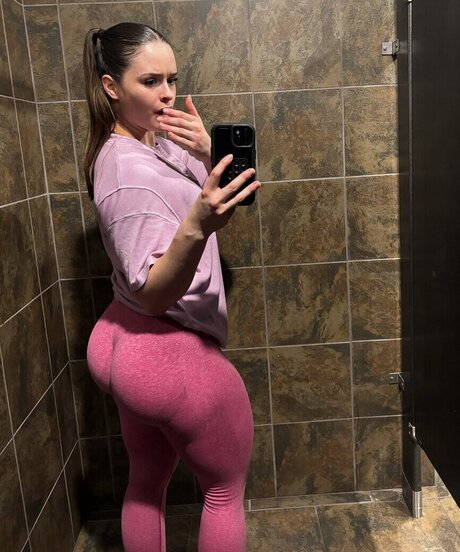 constant growth_ free star pic