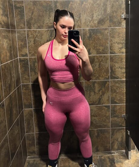 constant growth_ pornstar nude pictures