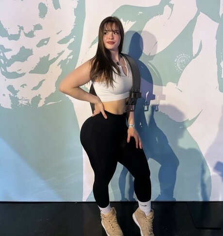 ginger teen onlyfans porn photo