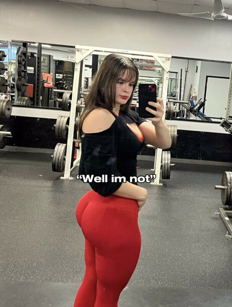 constant growth_ pornstar top image