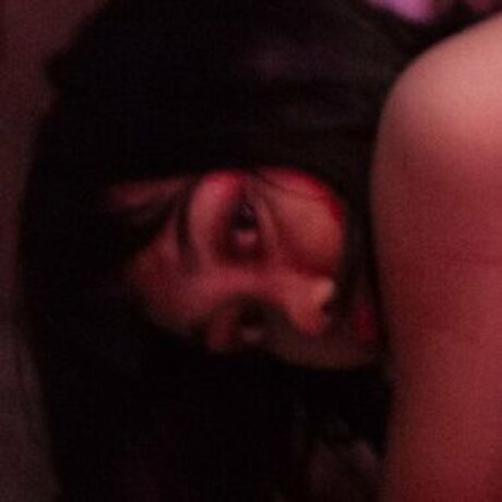 Muomi Ru pornstar sexy photos