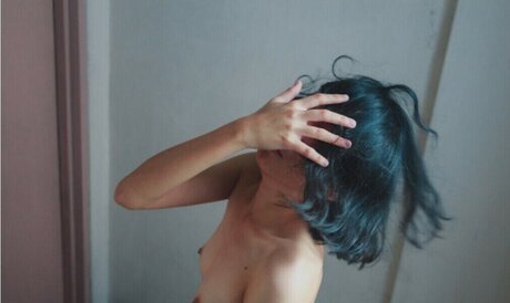 Muomi Ru xxx actress photos