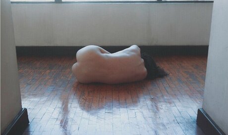 Muomi Ru sex actress pictures