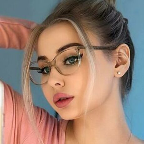 GloriaMatvien pornstar hot galleries