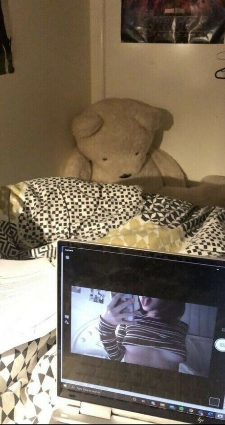 Mimi Tran best pornstar galleries