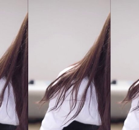 Gyum Dung ee pornstar hd galleries