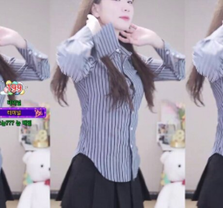 Gyum Dung ee xxx star images