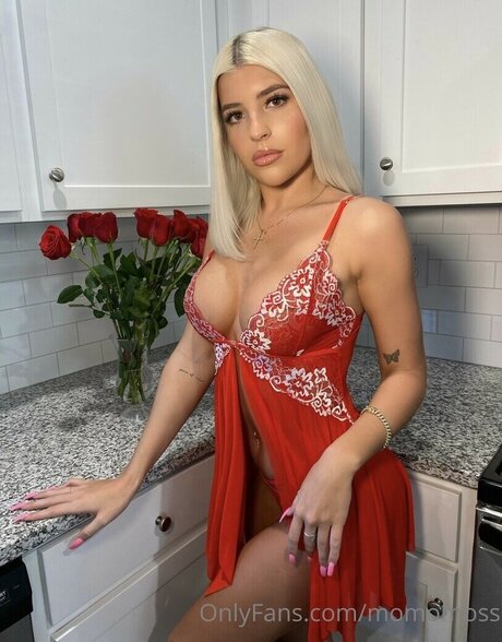 Madison Moss star pornographic img