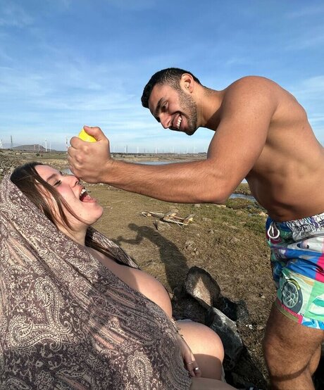 Mikaash star best image