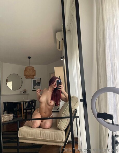 mayaraaee pornstar high quality img