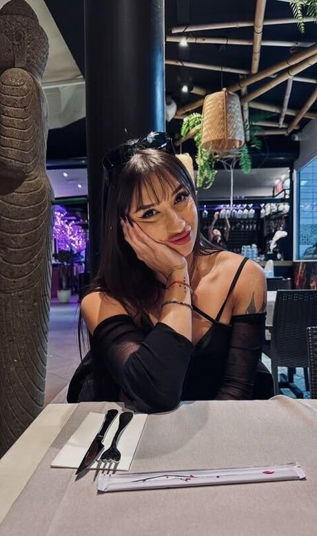 Ewa Swoboda adult actress pic