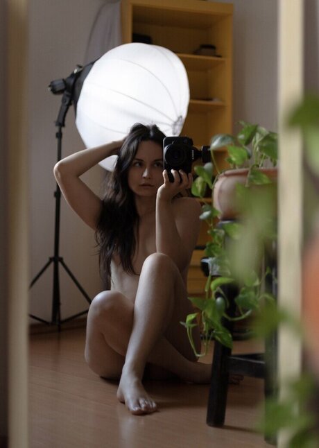 Cec lia Blanco exclusive pornstar gallery