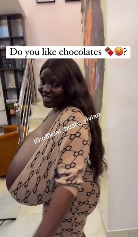 Busty Vivian xxx actress images