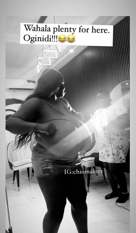 Busty Vivian nude pornstar image