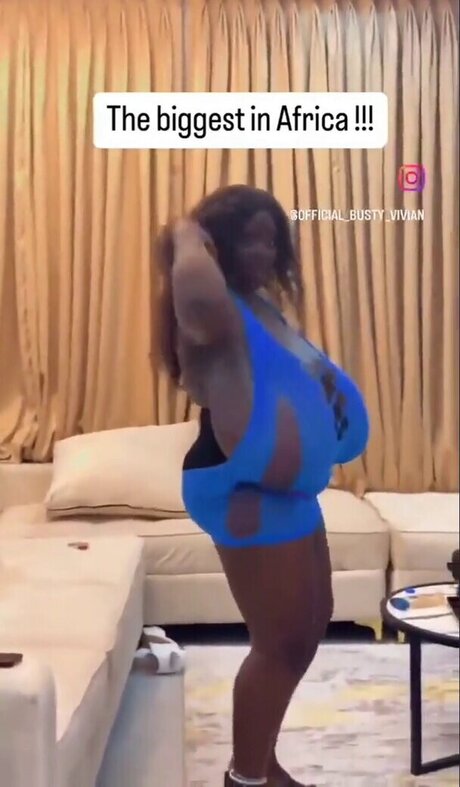 Busty Vivian sexy pornstar galleries