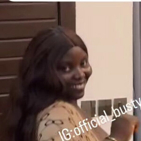 Busty Vivian nice model pics