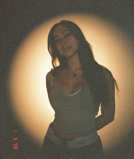 Olivia Jordan nice actress image